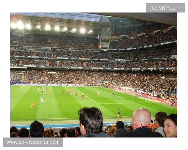 全景追踪：最难的赛段、最刺激的超车瞬间，全景快讯