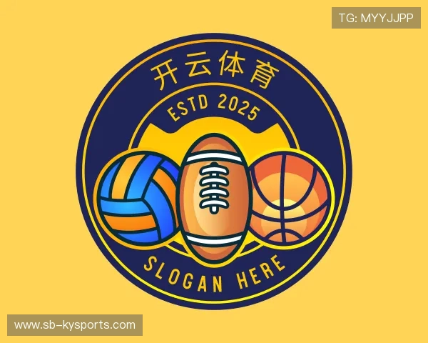解读开云电竞官网
