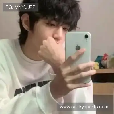 陆梁鸿