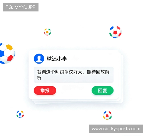 评价分享区